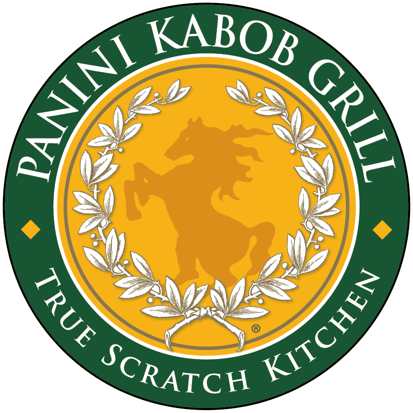 the Panini Grill™