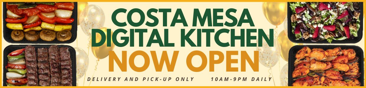 Costa-Mesa-Now-Open-Location-Banner