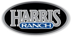 Harris Ranch