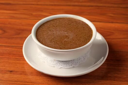 Balsamic Vinaigrette (16 OZ)