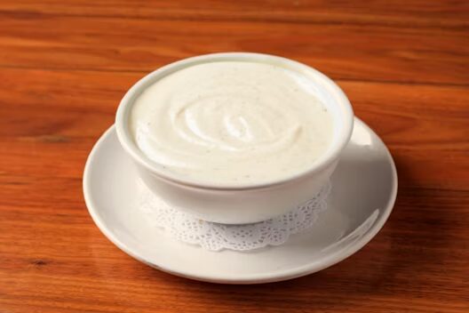 Caesar Dressing (16 OZ)