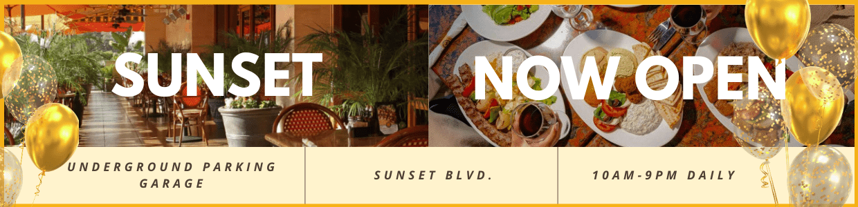 Sunset-Now-Open-Location-Banner