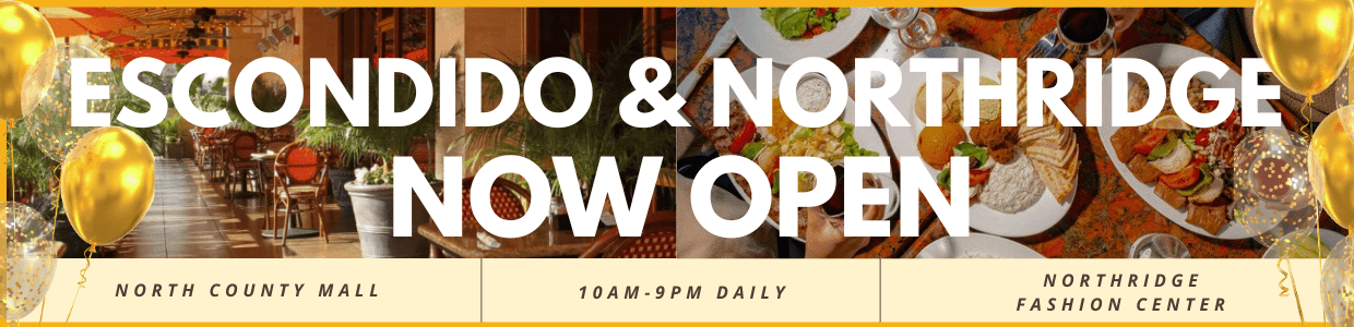 Escondido-and-Northridge-Now-Open-Location-Banner
