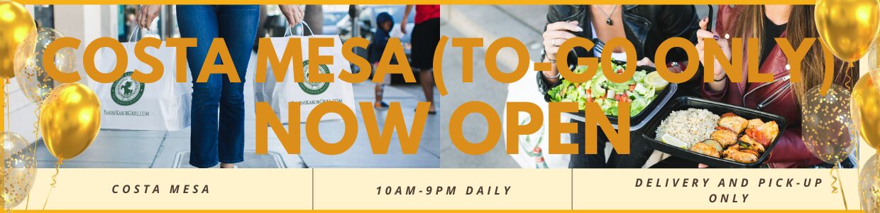 Costa-Mesa-Now-Open-Location-Banner