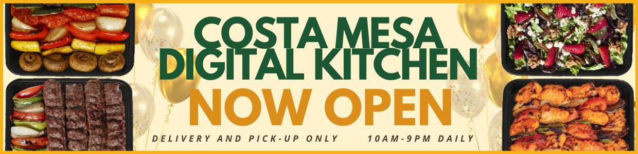 Costa-Mesa-Now-Open-Location-Banner
