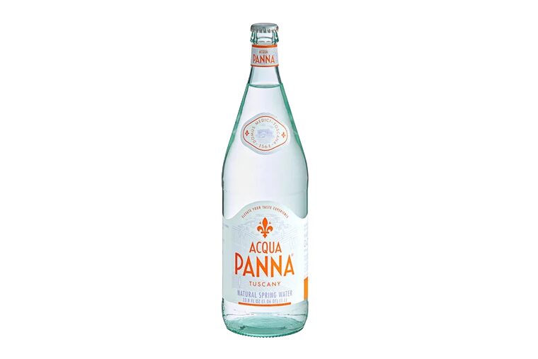 Panna Water (Large)