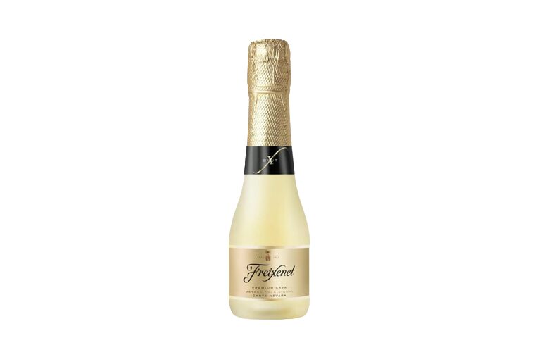 Freixenet