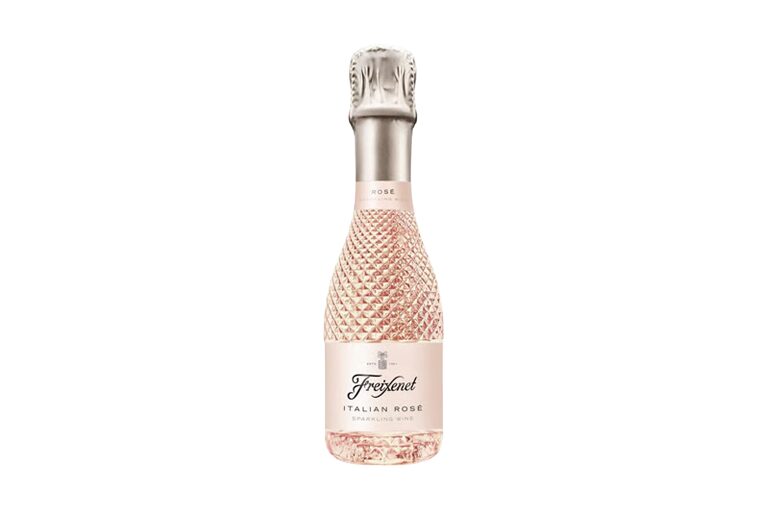 Freixenet Rose