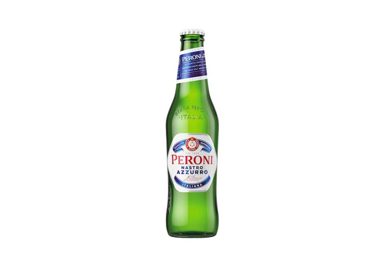 Peroni