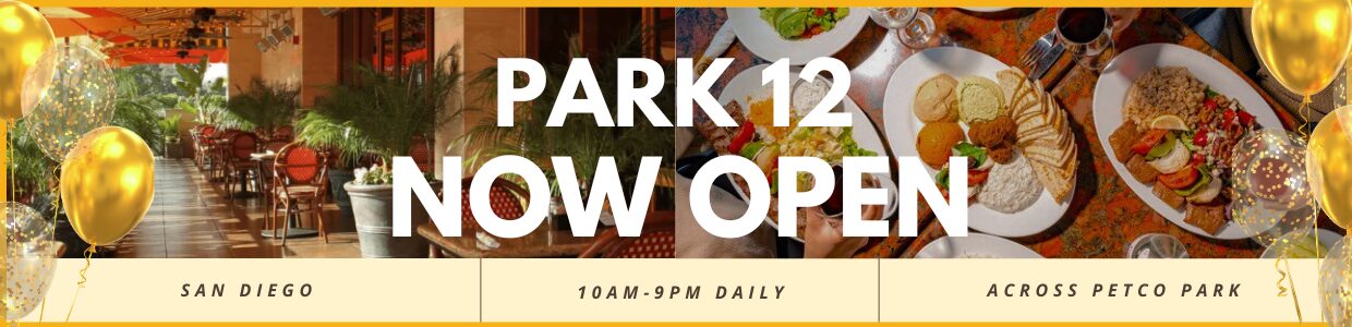 Park12-Now-Open-Location-Banner